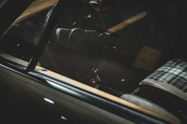 Slotamba Kasino Android/iOS Aplikácia